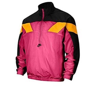 Nike Mens Sportswear Jacket 🏃🏾